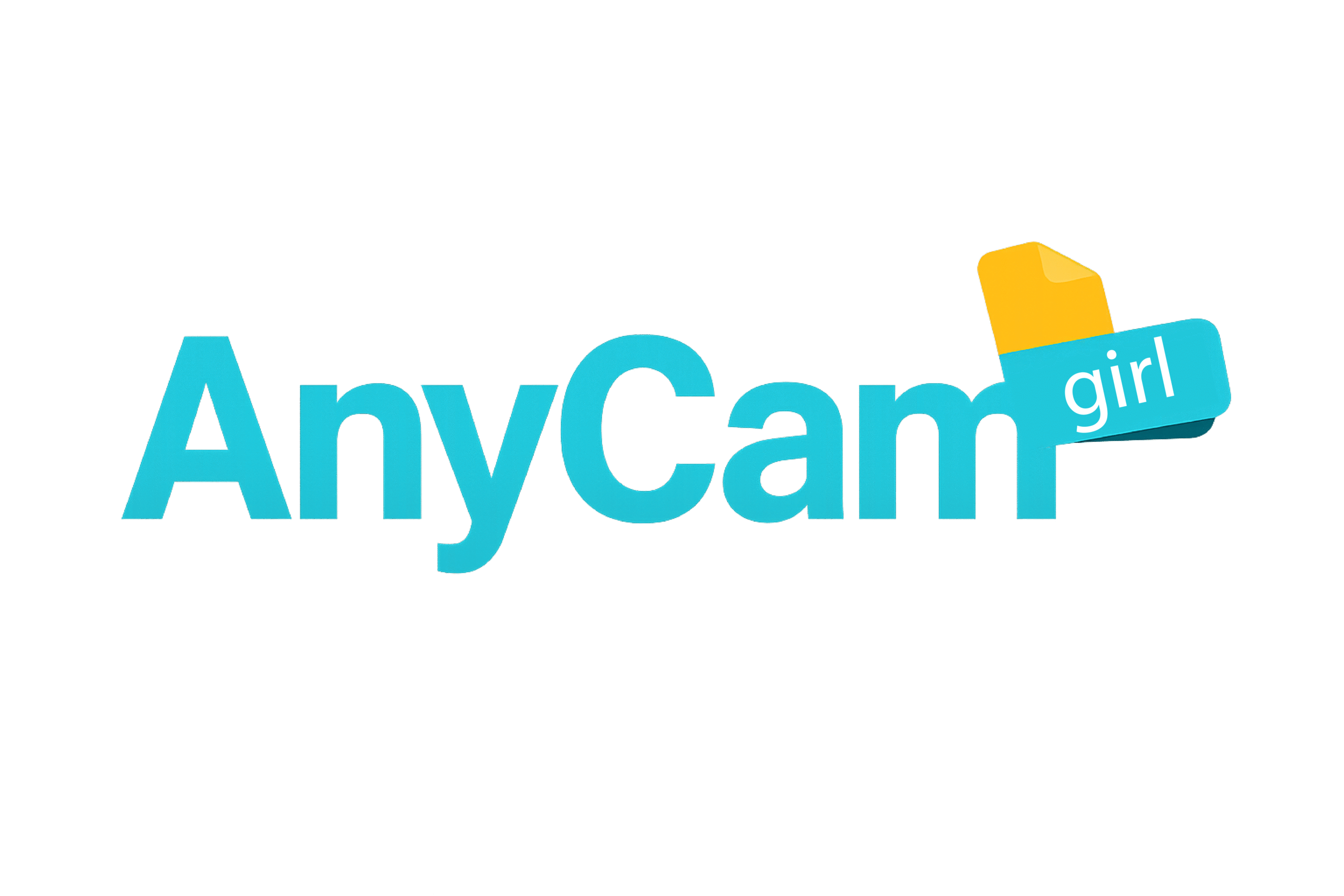 anycamgirl