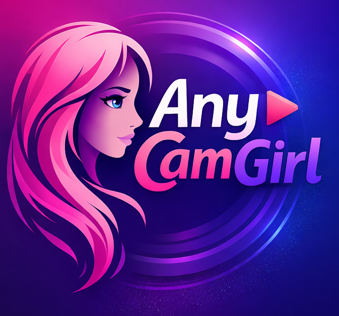 any cam girl